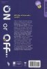 ON OR OFF VOL 04 TP [9781427872746]